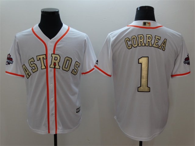 men houston astros-091